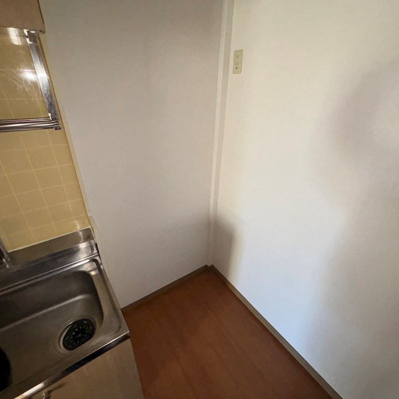 ヒルズペガサス その他15