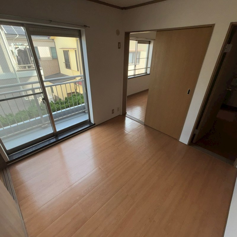 ヒルズペガサス その他19