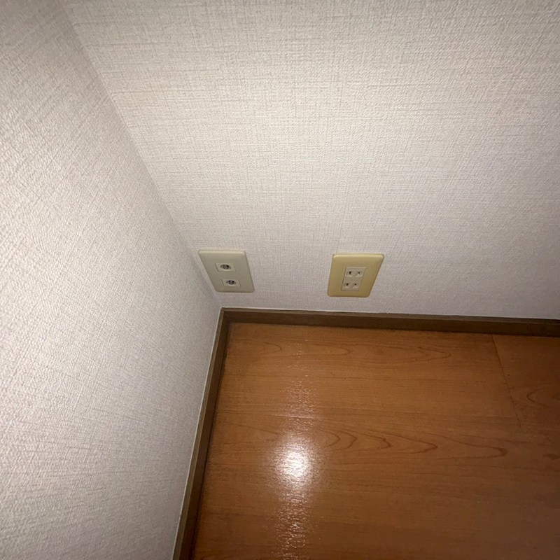 ヒルズペガサス その他25