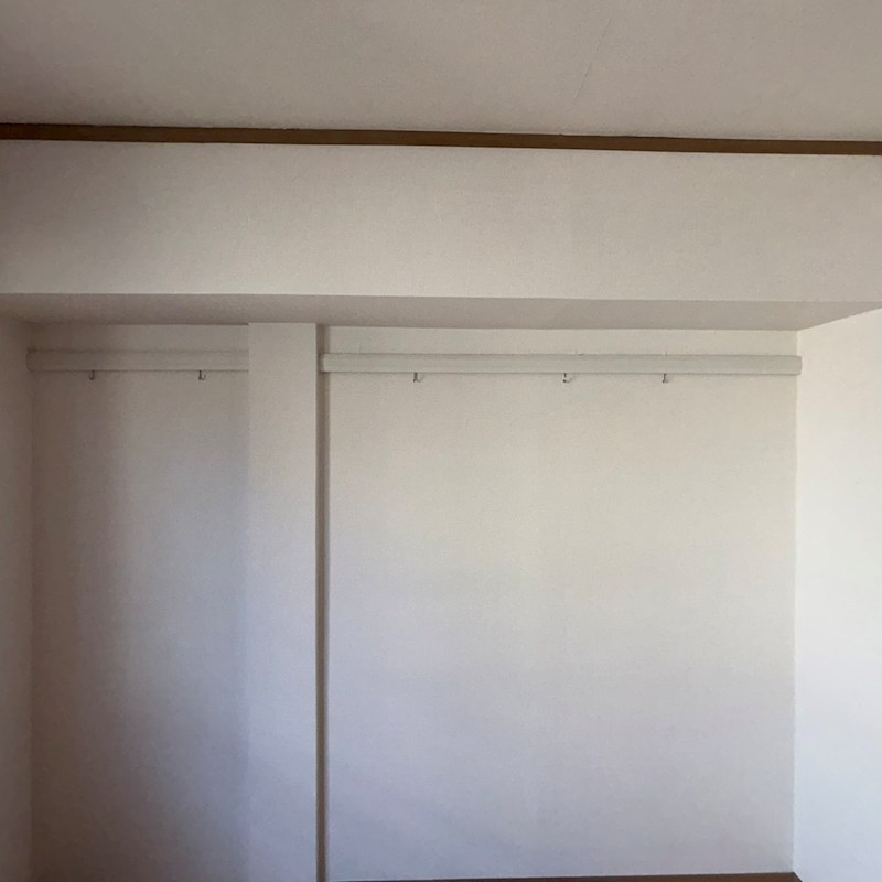 ヒルズペガサス その他26