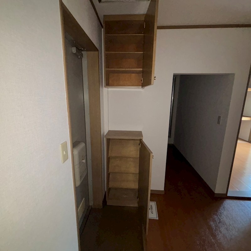 ヒルズペガサス その他34