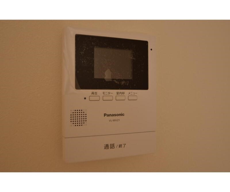 アーバンコート白鳥 その他4