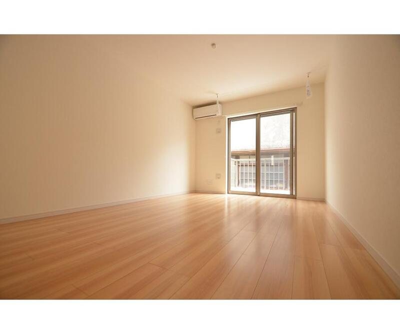 アーバンコート白鳥 その他7