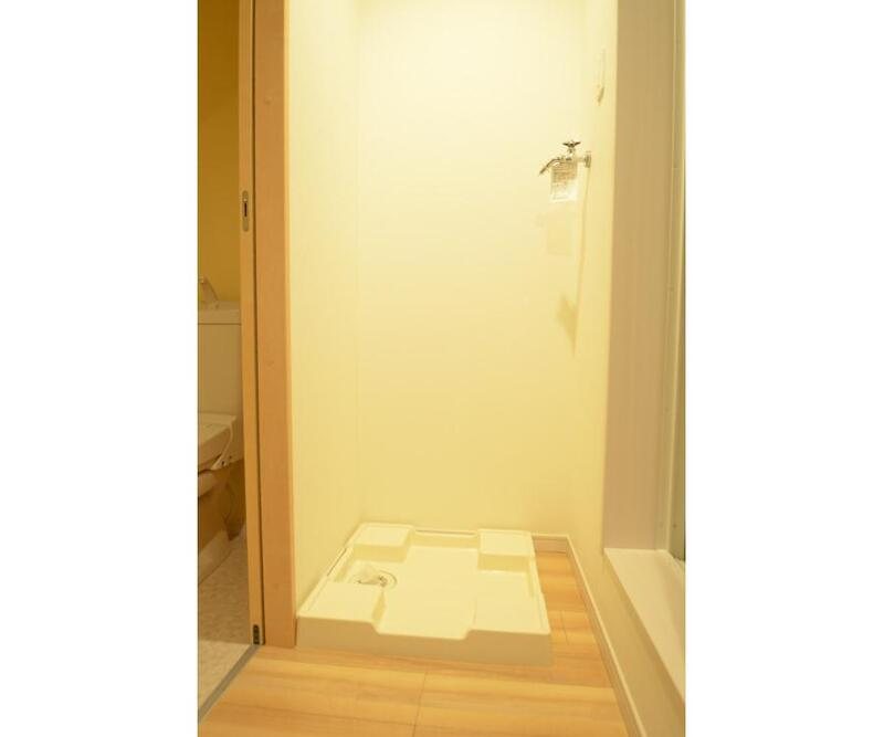 アーバンコート白鳥 その他8