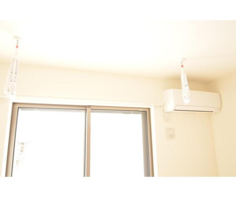 アーバンコート白鳥 その他9