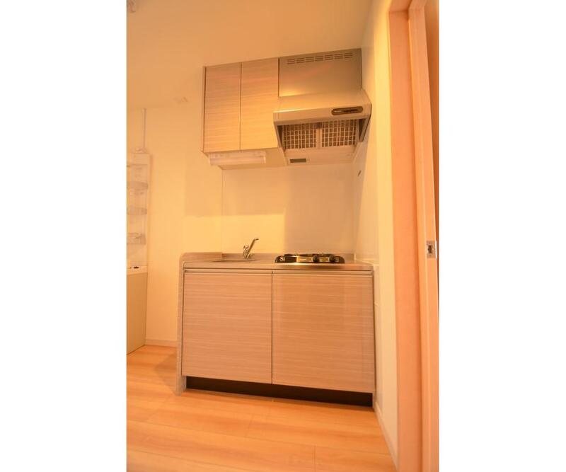 アーバンコート白鳥 その他10