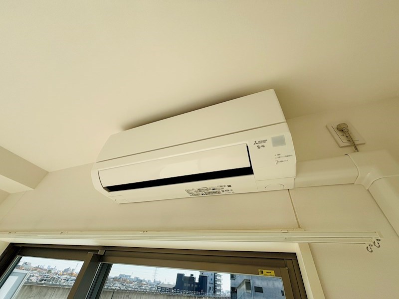 アーバンパーク谷在家 その他5