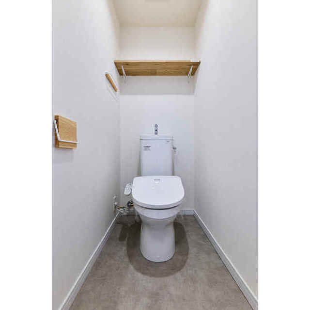 コンフォリア竹ノ塚ウエスト その他1