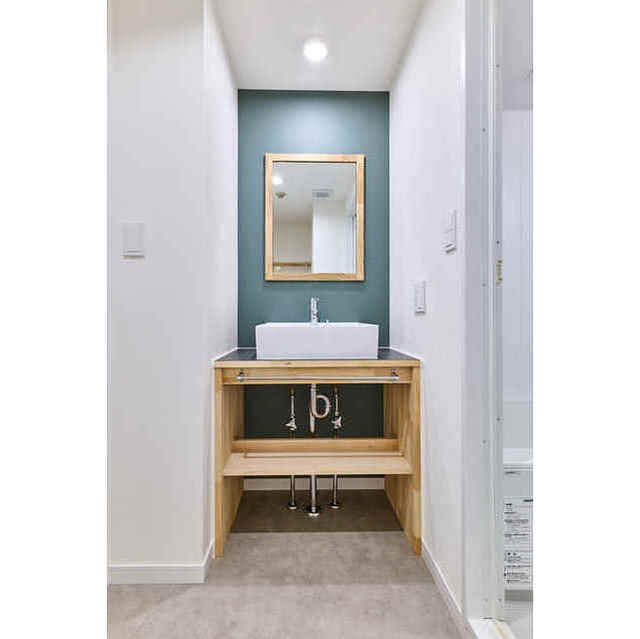 コンフォリア竹ノ塚ウエスト その他2