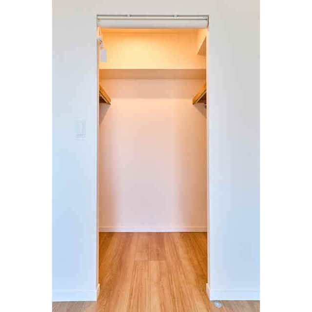 コンフォリア竹ノ塚ウエスト その他3