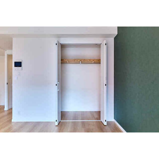 コンフォリア竹ノ塚ウエスト その他7