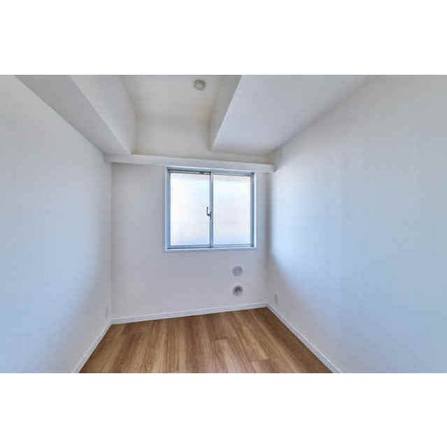 コンフォリア竹ノ塚ウエスト その他9