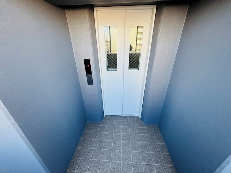 アーバンパーク谷在家 その他外観5