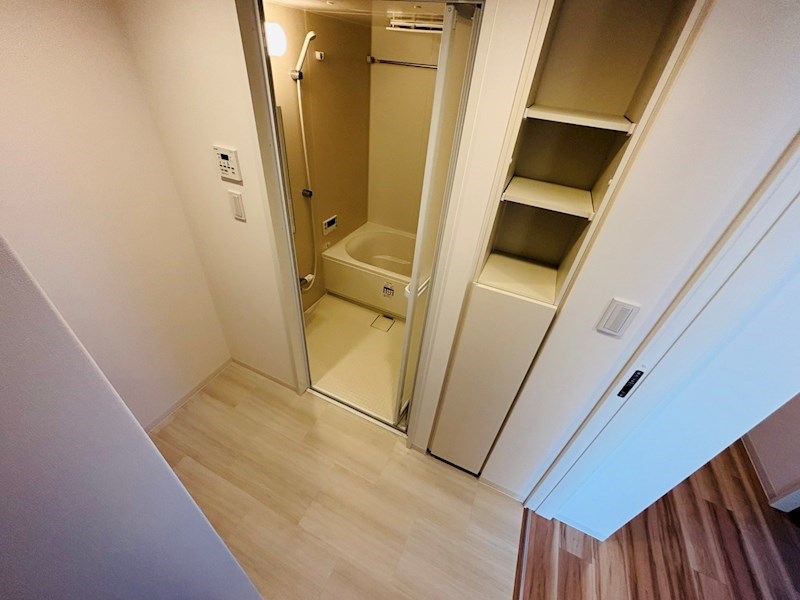 アーバンパーク谷在家 その他9