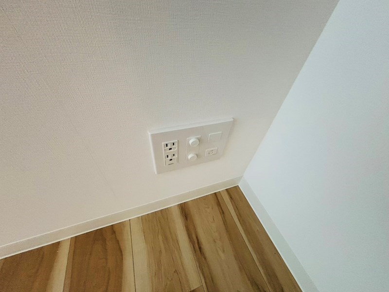 アーバンパーク谷在家 その他12