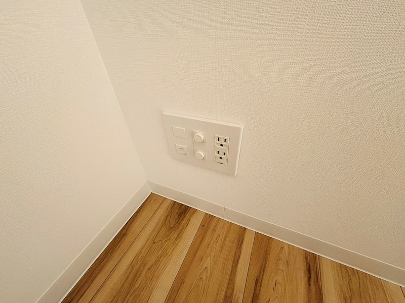 アーバンパーク谷在家 その他14