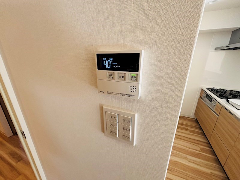 アーバンパーク谷在家 その他16