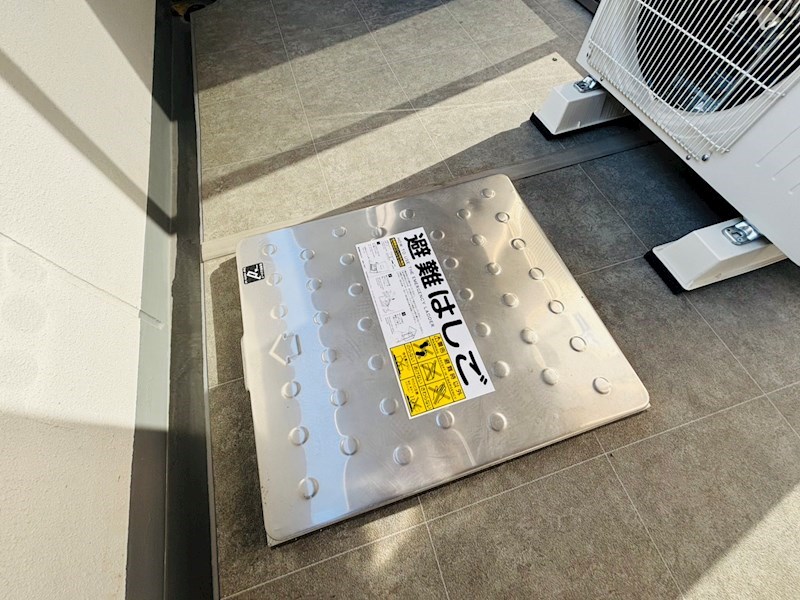 アーバンパーク谷在家 その他18