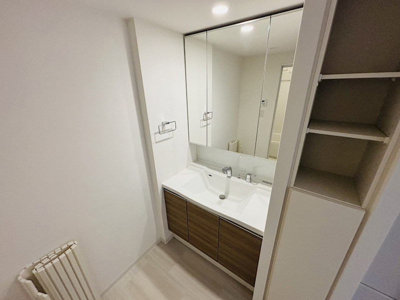 アーバンパーク谷在家 その他2