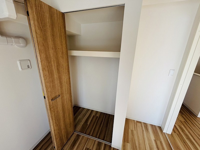 アーバンパーク谷在家 その他3