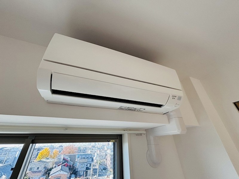 アーバンパーク谷在家 その他5