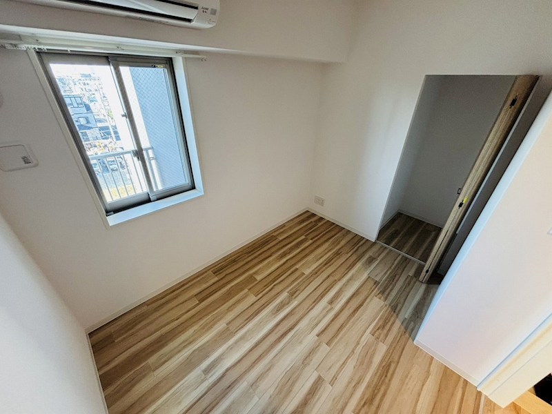 アーバンパーク谷在家 その他16