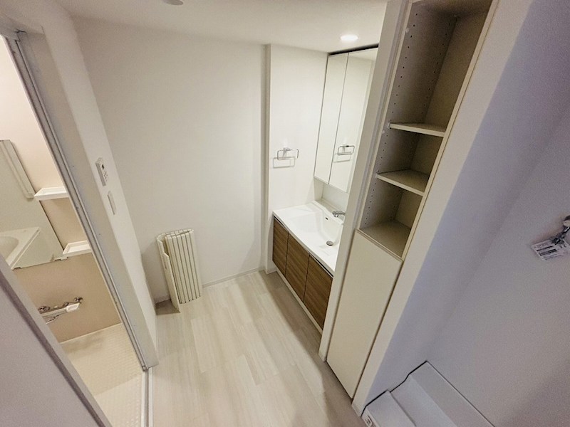 アーバンパーク谷在家 その他21