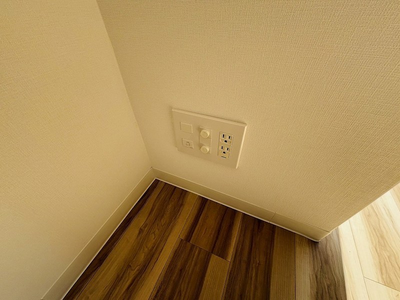 アーバンパーク谷在家 その他22