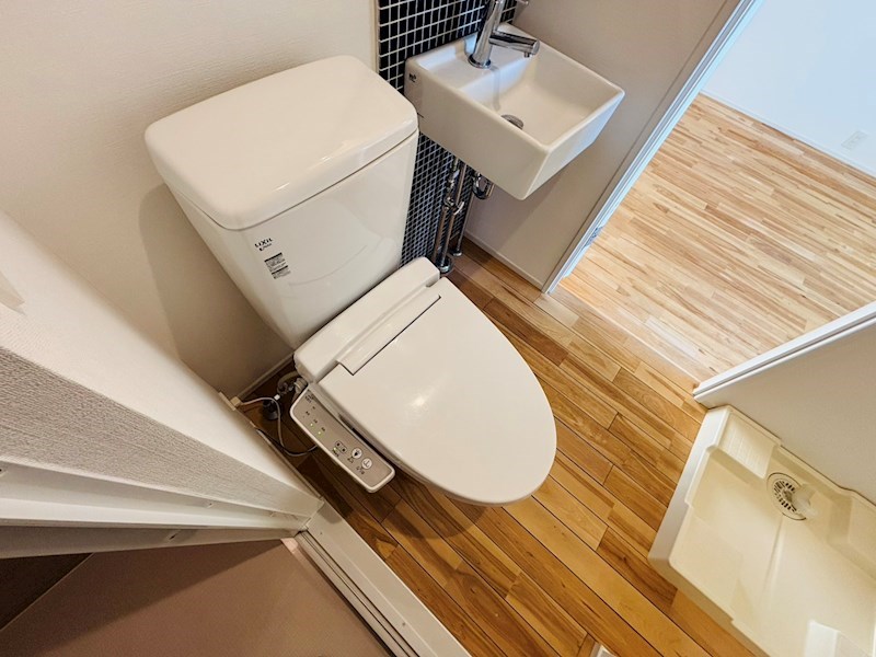 Parthita Yotsugi　～パルティータ四つ木～ その他1