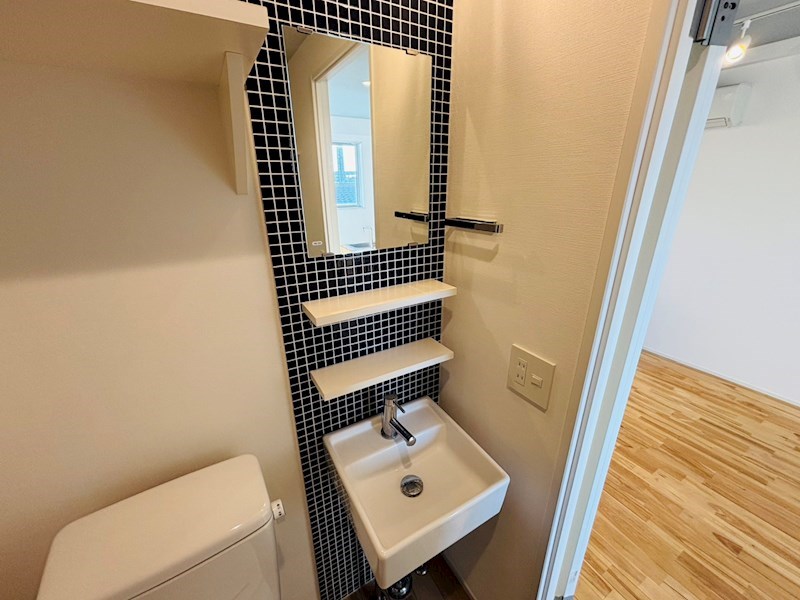 Parthita Yotsugi　～パルティータ四つ木～ その他2