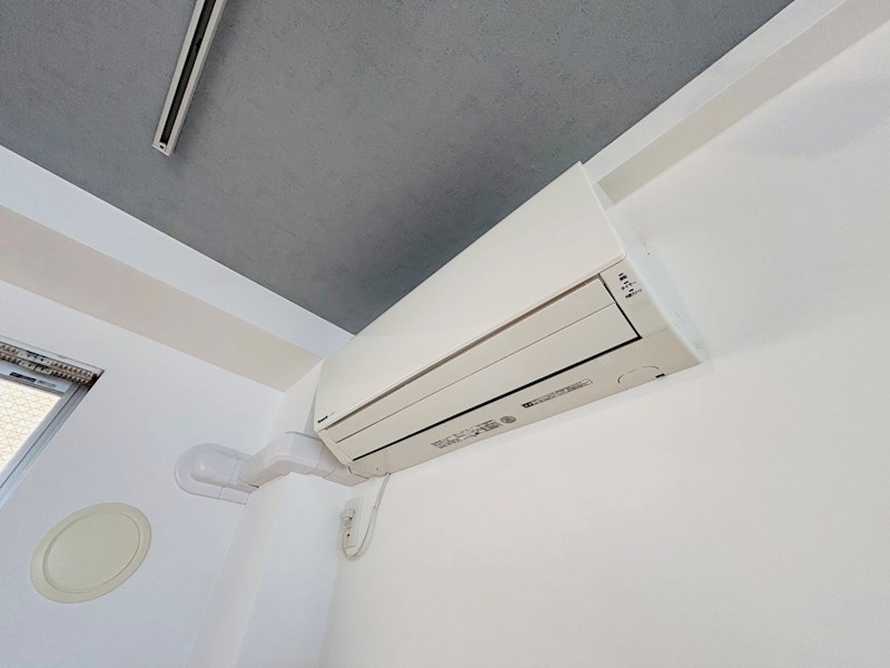 Parthita Yotsugi　～パルティータ四つ木～ その他5