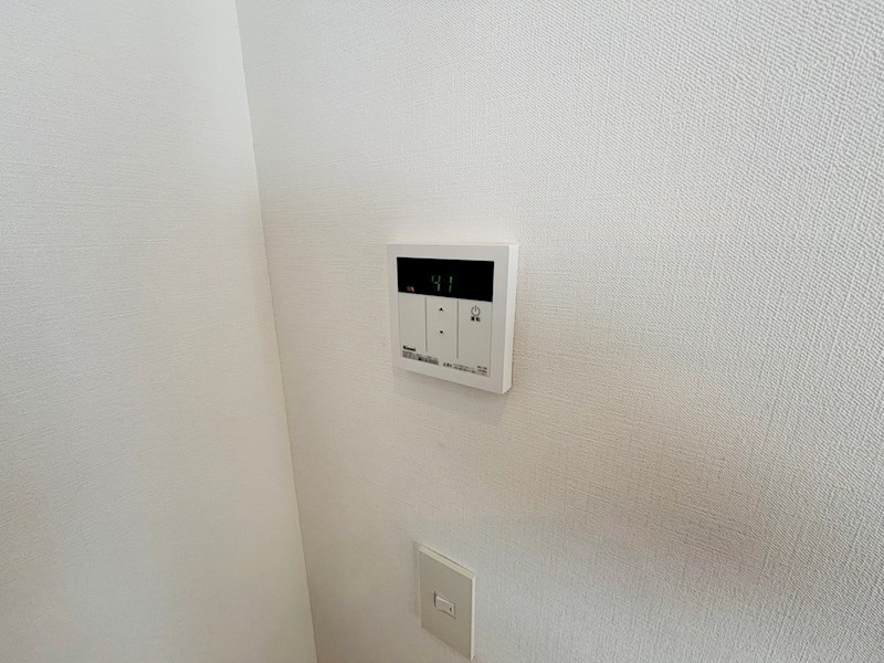 Parthita Yotsugi　～パルティータ四つ木～ その他8