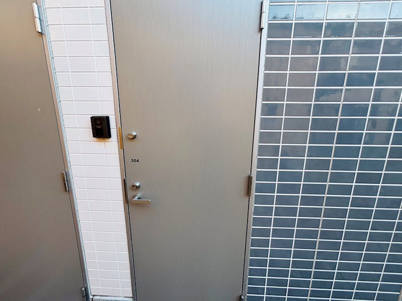 Parthita Yotsugi　～パルティータ四つ木～ その他9