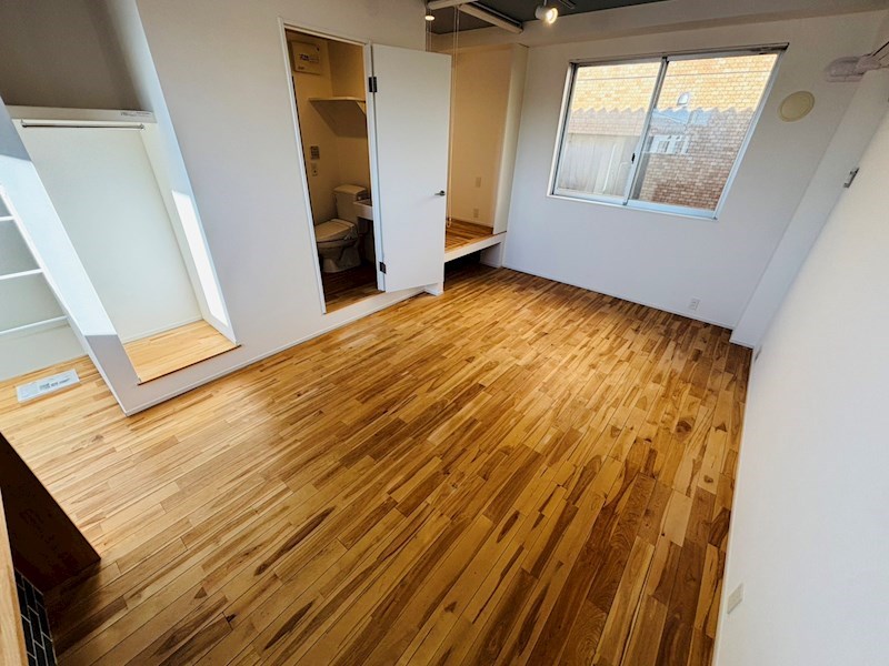 Parthita Yotsugi　～パルティータ四つ木～ その他17