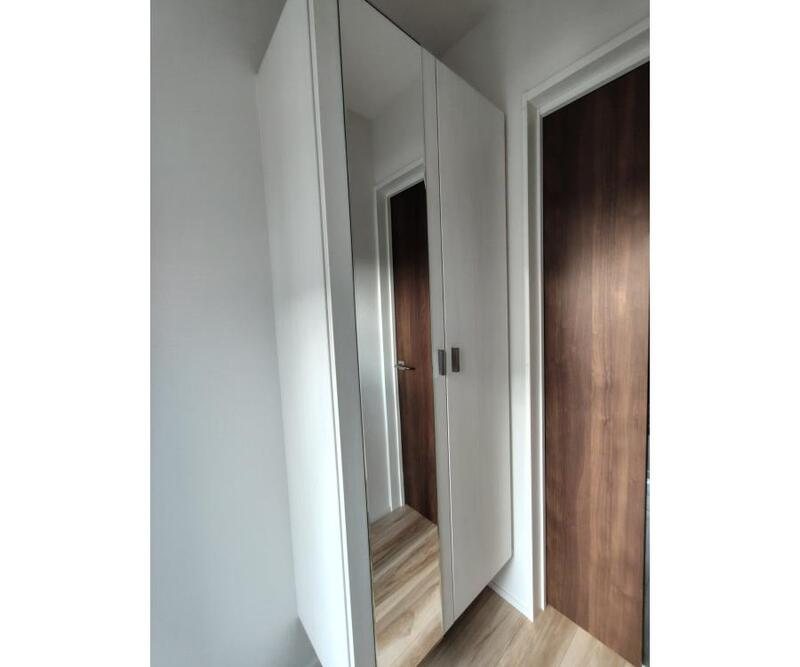 （仮称）足立区六木３丁目計画 その他3