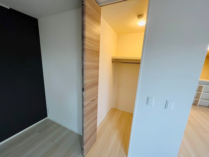 アナシエ鹿浜 その他3