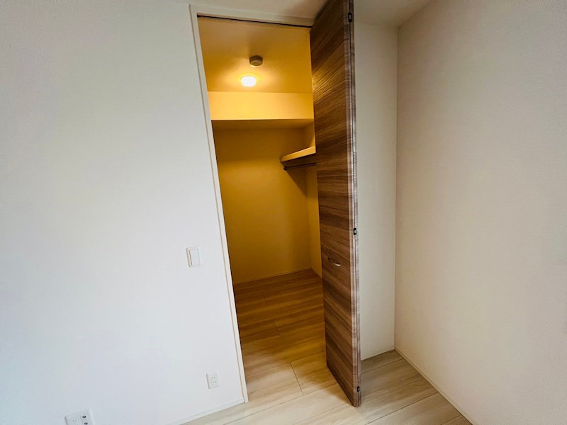 アナシエ鹿浜 その他13