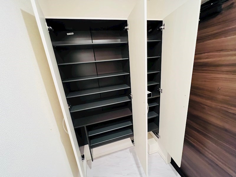 アナシエ鹿浜 その他15