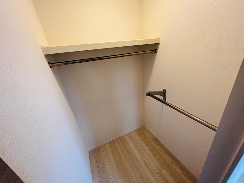 アナシエ鹿浜 その他16