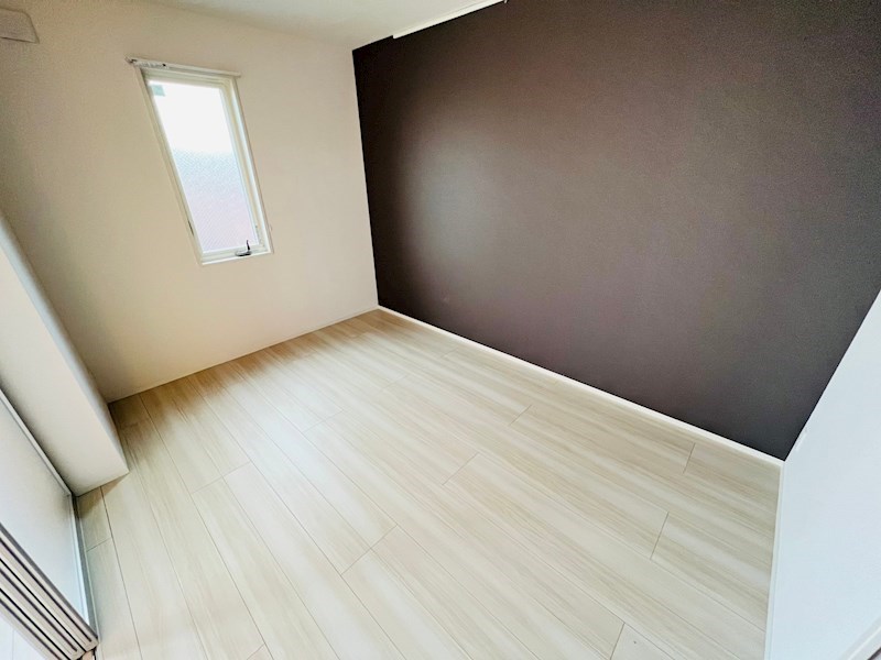 アナシエ鹿浜 その他17