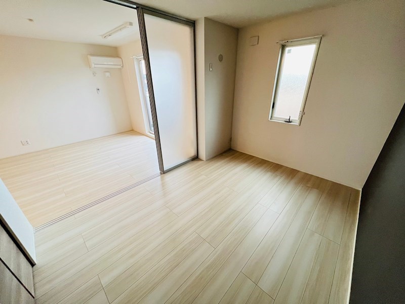 アナシエ鹿浜 その他18