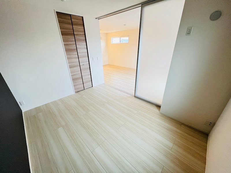 アナシエ鹿浜 その他19