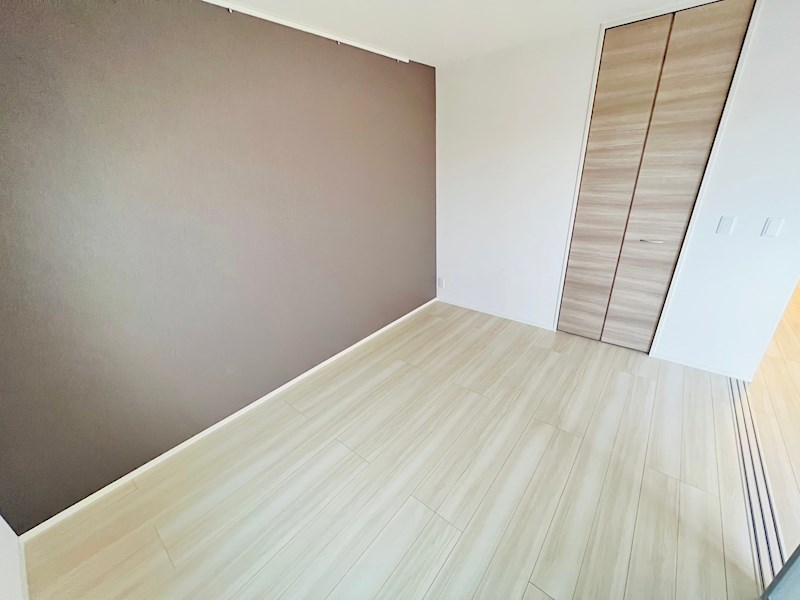 アナシエ鹿浜 その他20