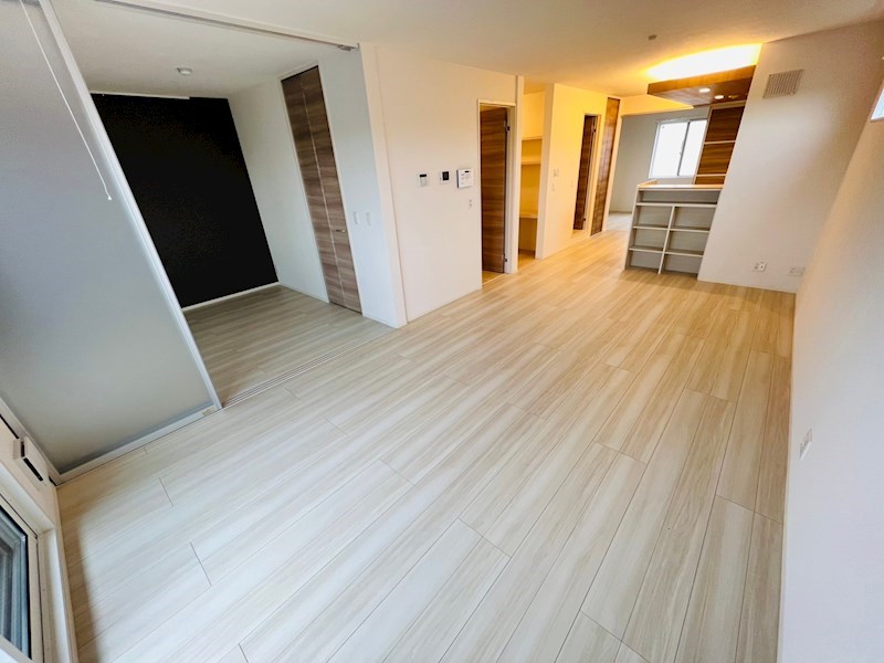 アナシエ鹿浜 その他21