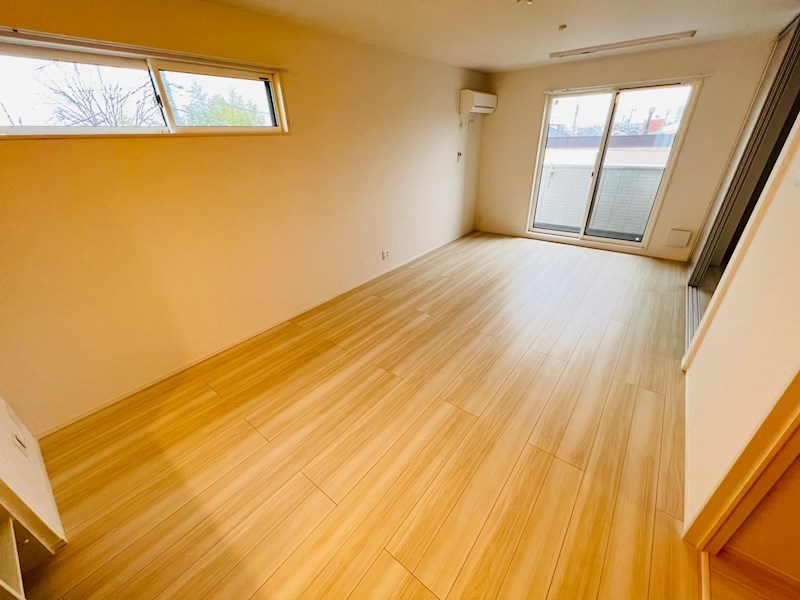 アナシエ鹿浜 その他23