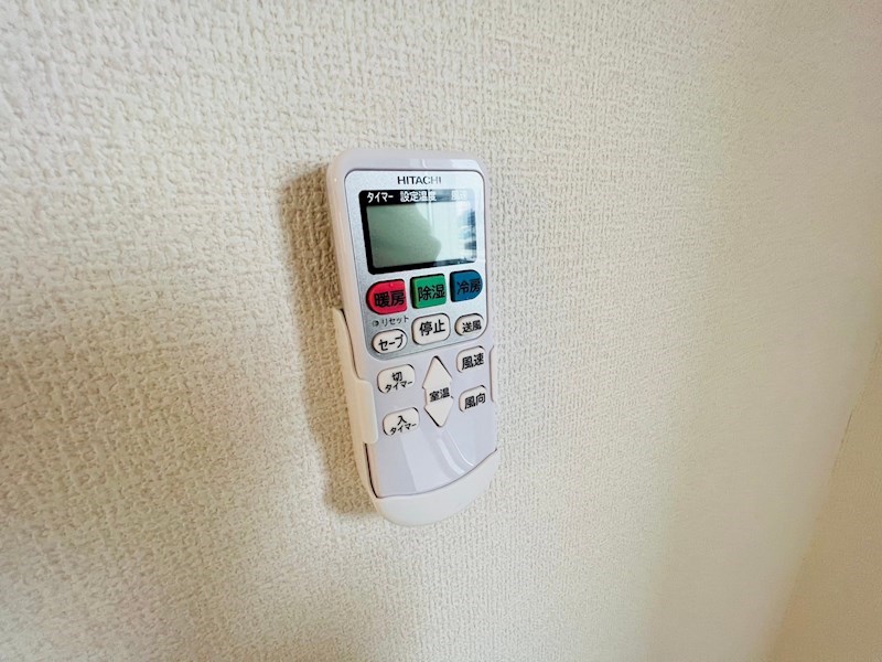 アナシエ鹿浜 その他25