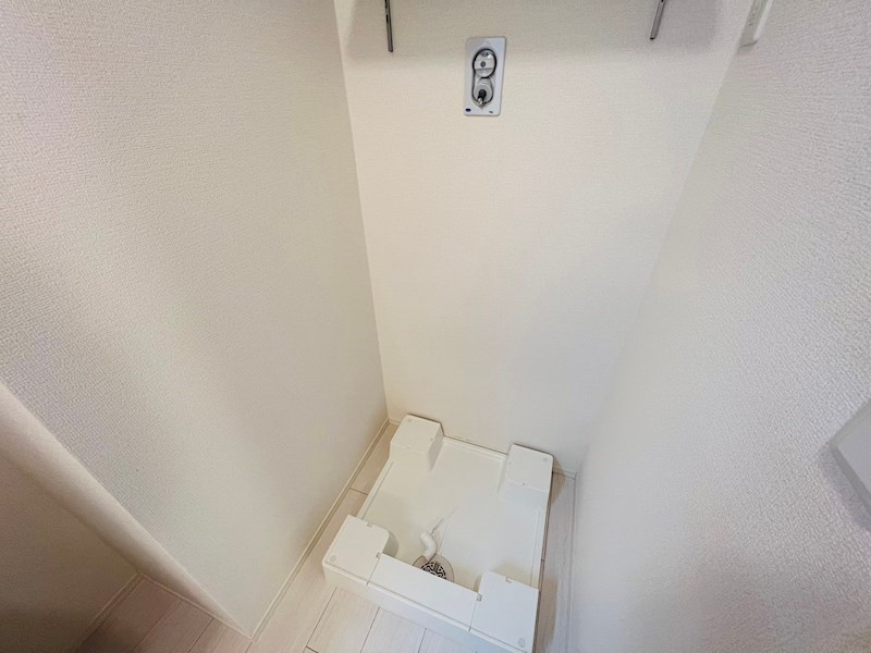 アナシエ鹿浜 その他30