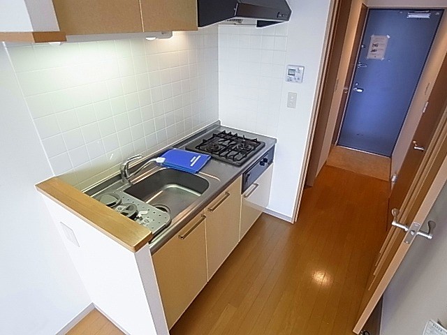 サンクレール荒川ブランガーデン その他13