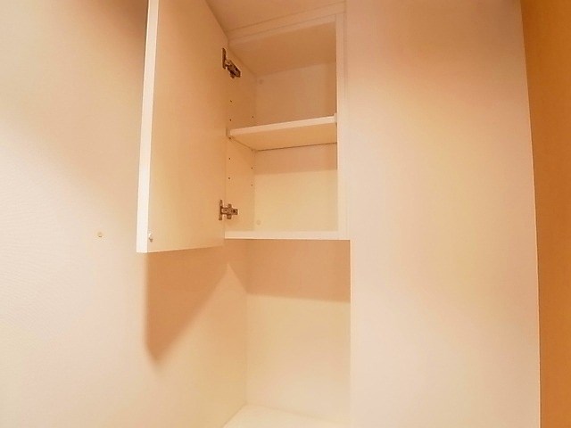 サンクレール荒川ブランガーデン その他7