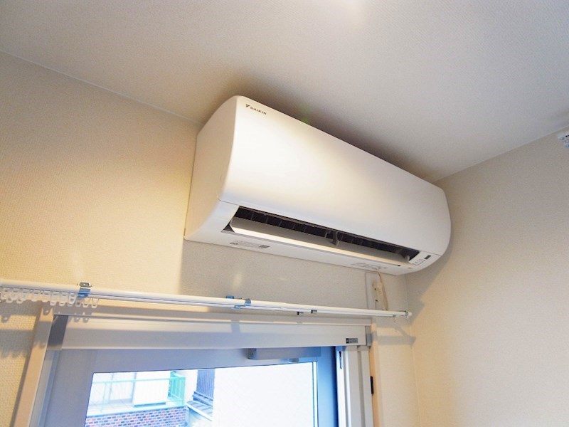 ＭＥＬＤＩＡ梅田Ｂ その他4